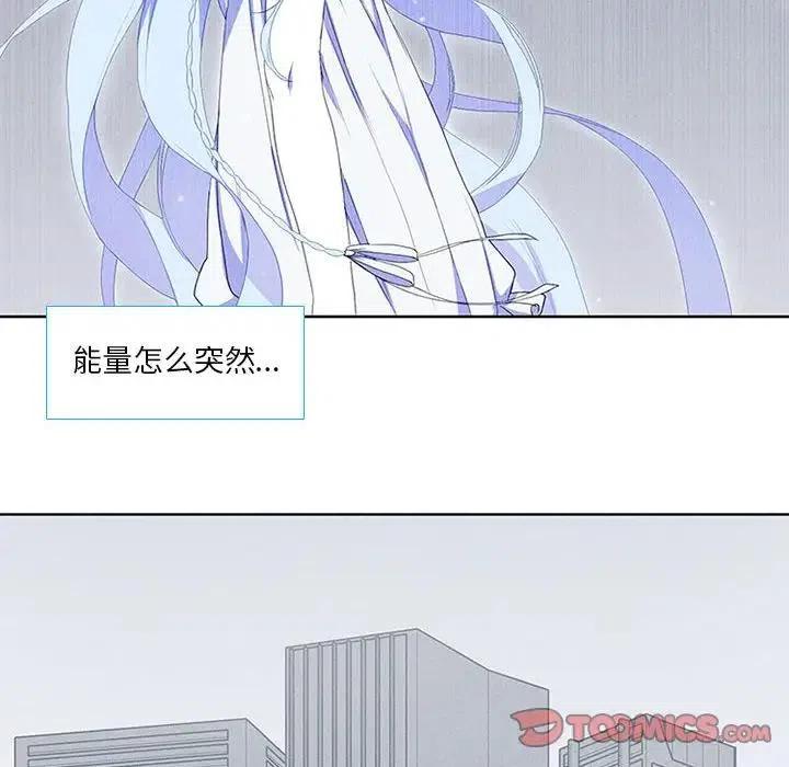 第 54 页