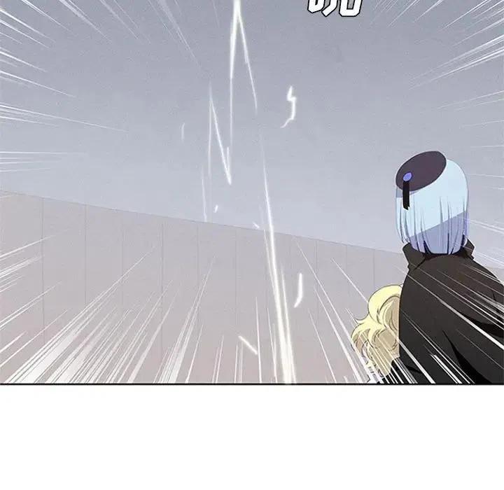 第 57 页