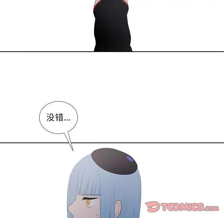 第 66 页