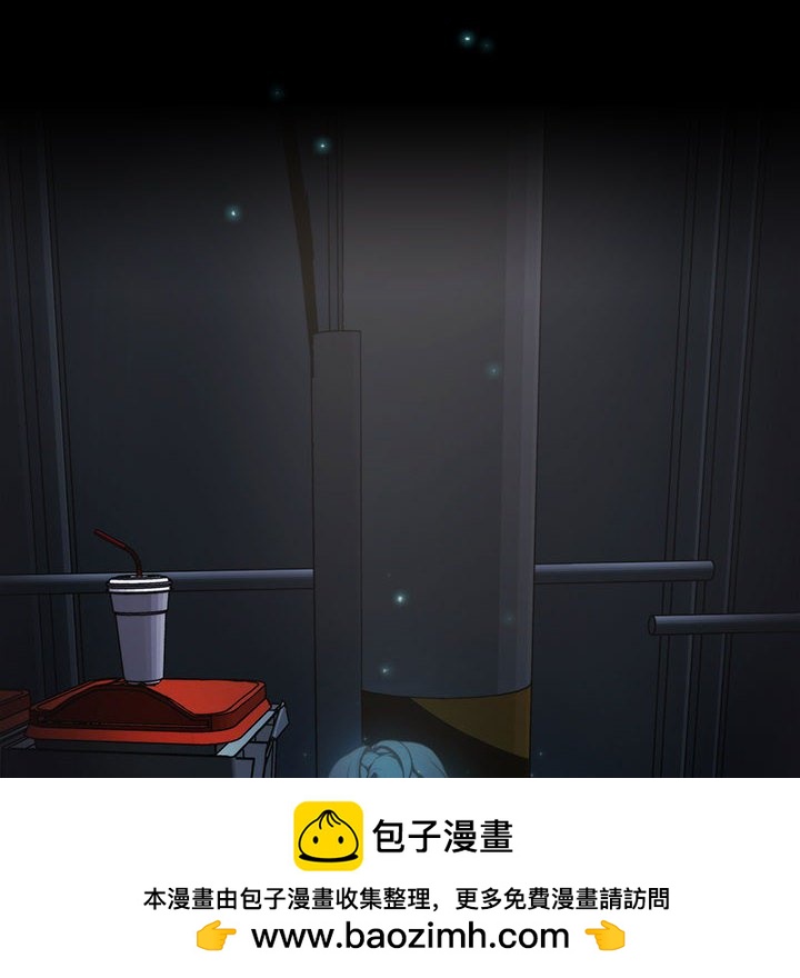 第 100 页