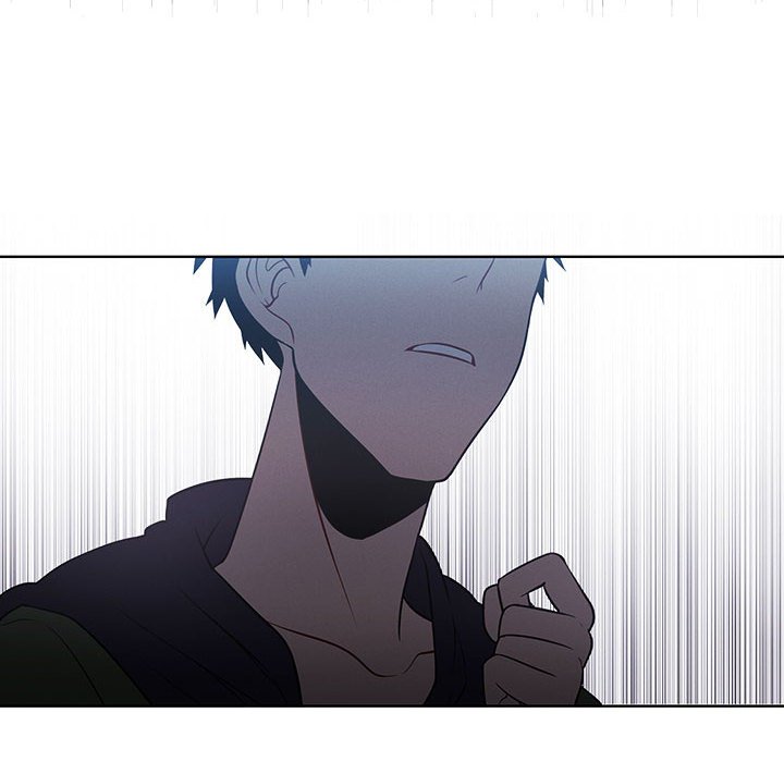 第 104 页