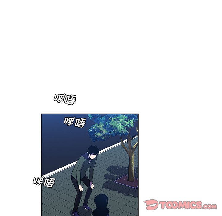 第 42 页