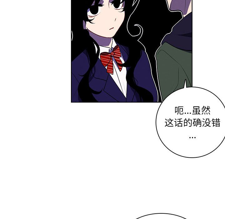第 47 页