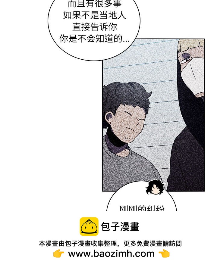 第 61 页