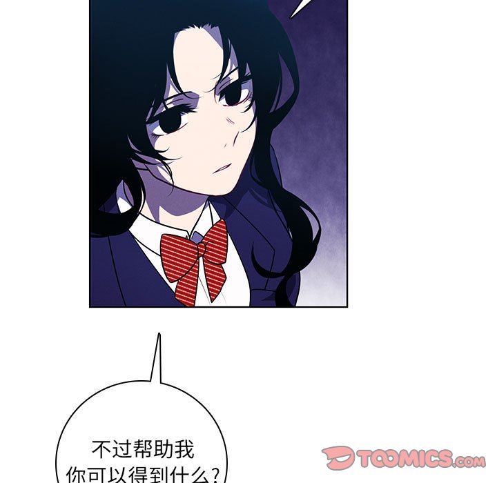第 66 页