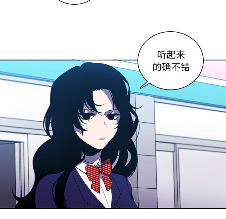 第 72 页