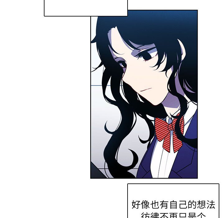 第 80 页