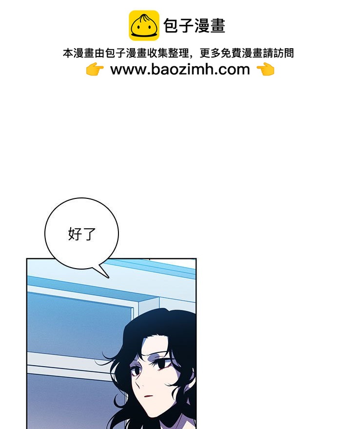 第 83 页