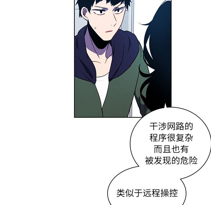 第 85 页