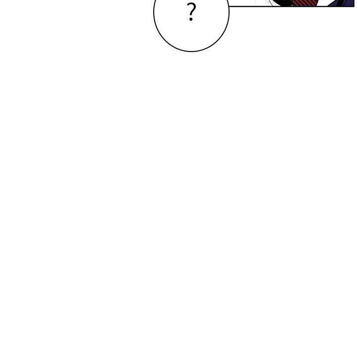 第 89 页
