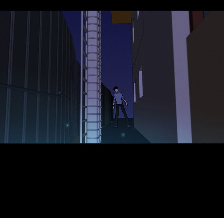 第 97 页