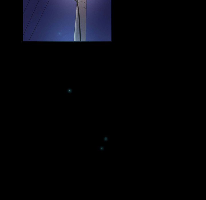 第 99 页