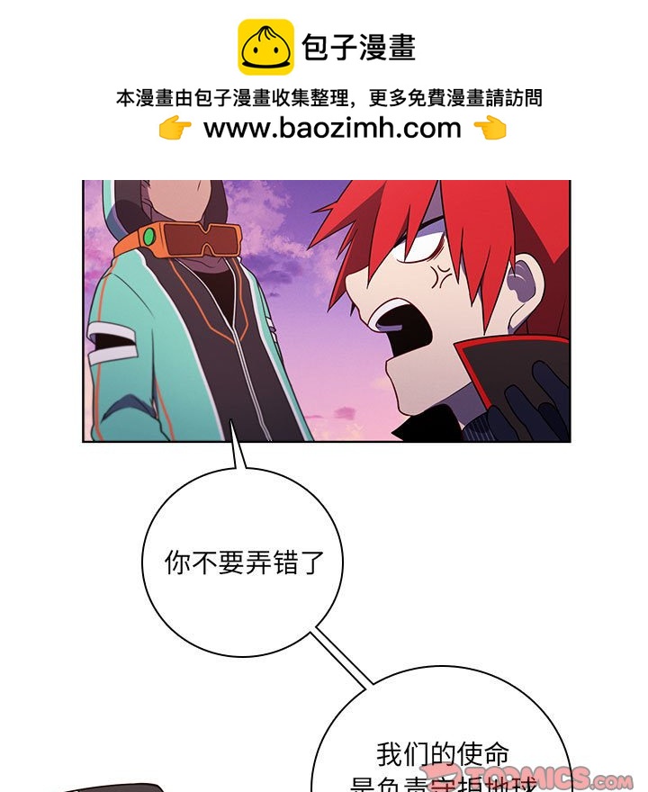 第 68 页