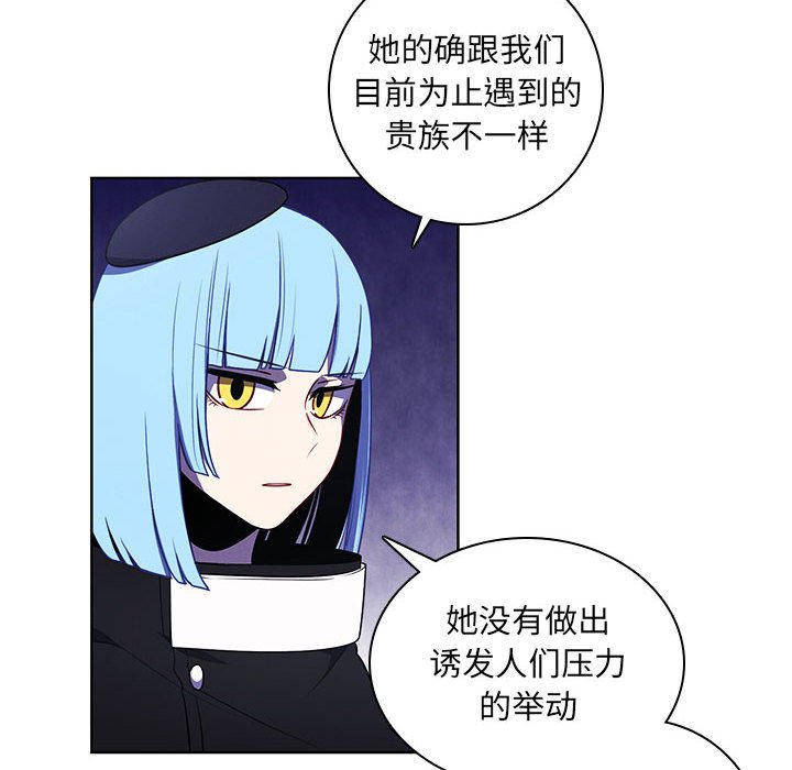 第 75 页