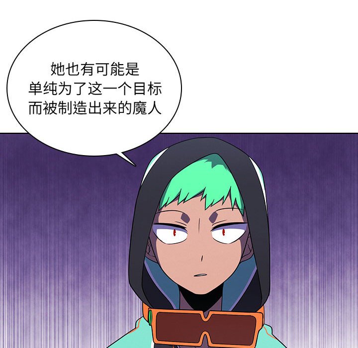 第 77 页