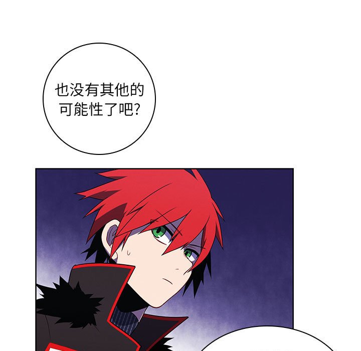 第 79 页