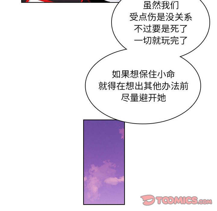 第 80 页