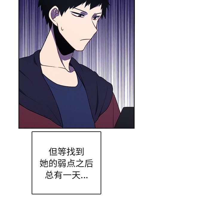 第 85 页