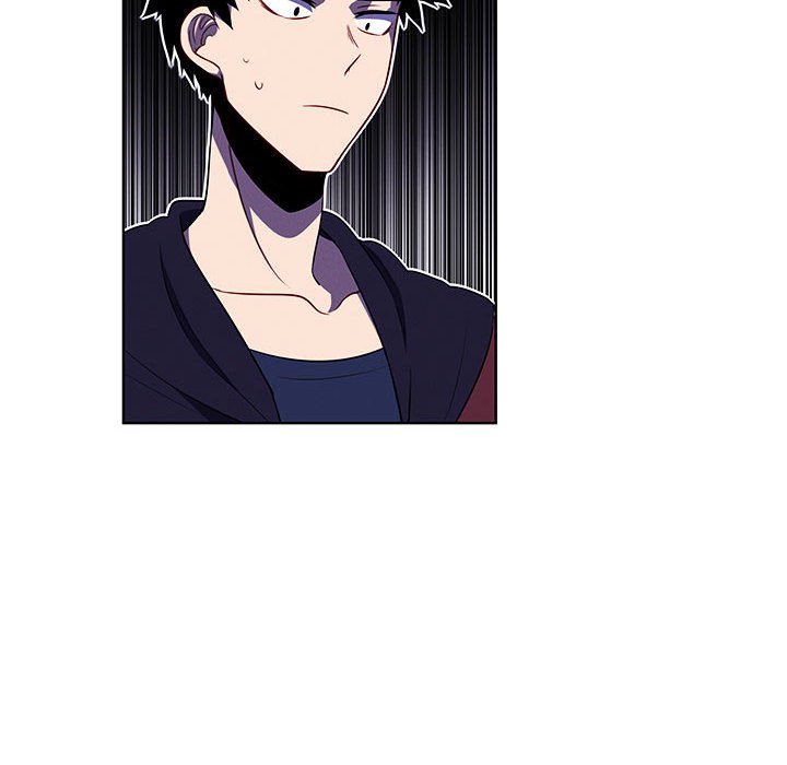 第 90 页