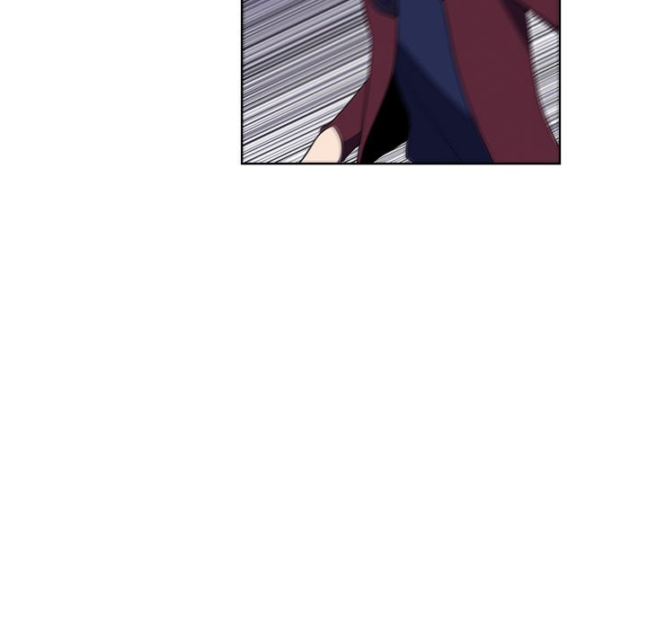 第 93 页