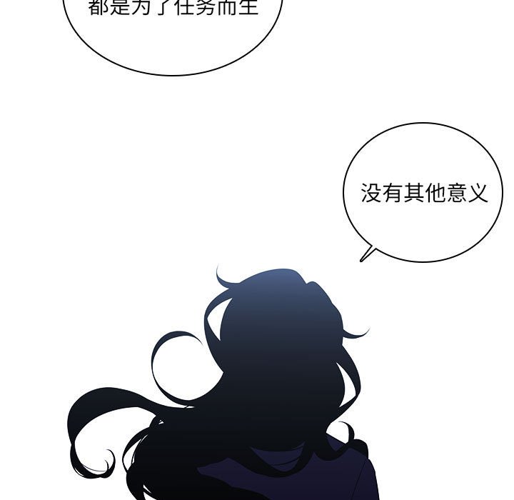 第 69 页