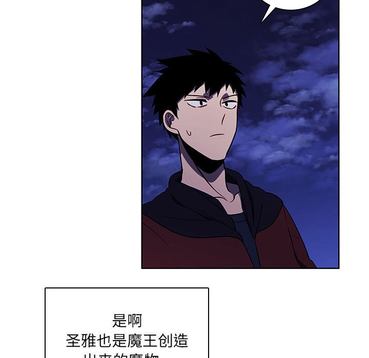 第 73 页