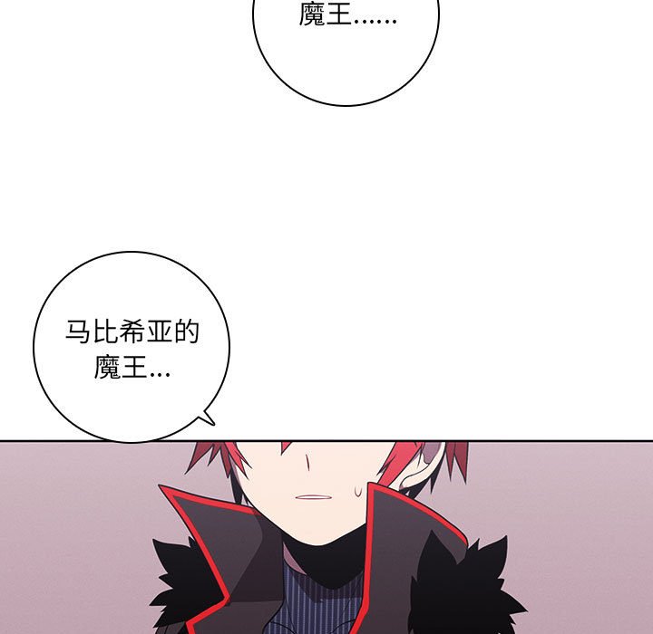 第 81 页
