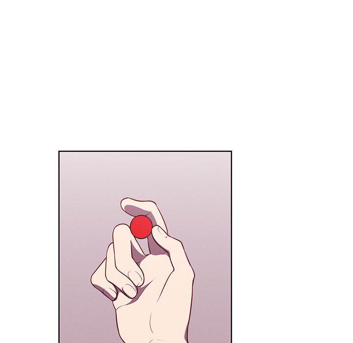 第 101 页