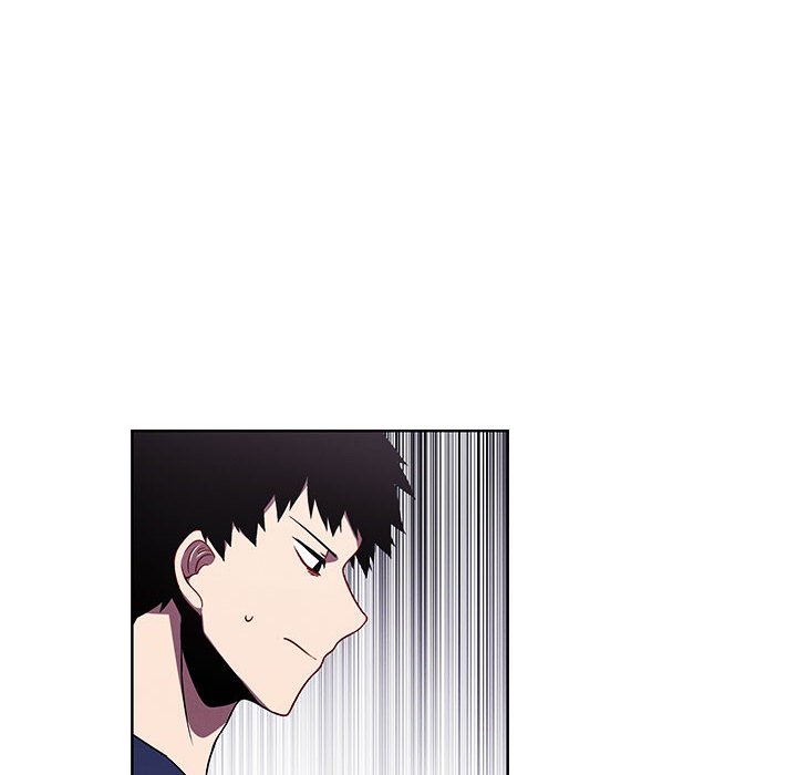 第 105 页