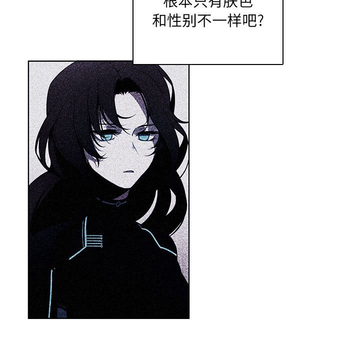 第 86 页