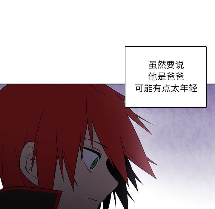 第 87 页