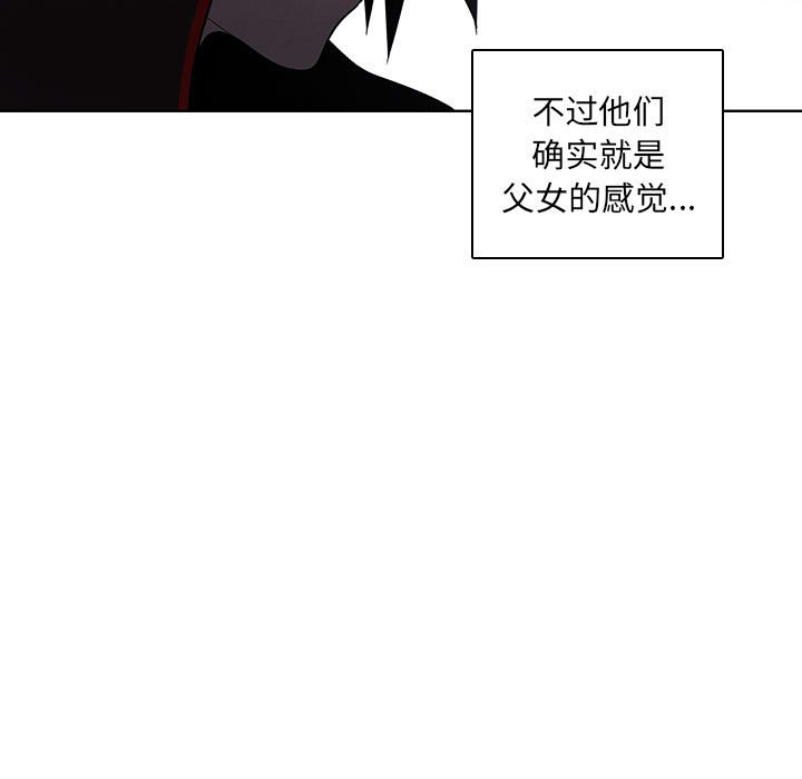 第 88 页