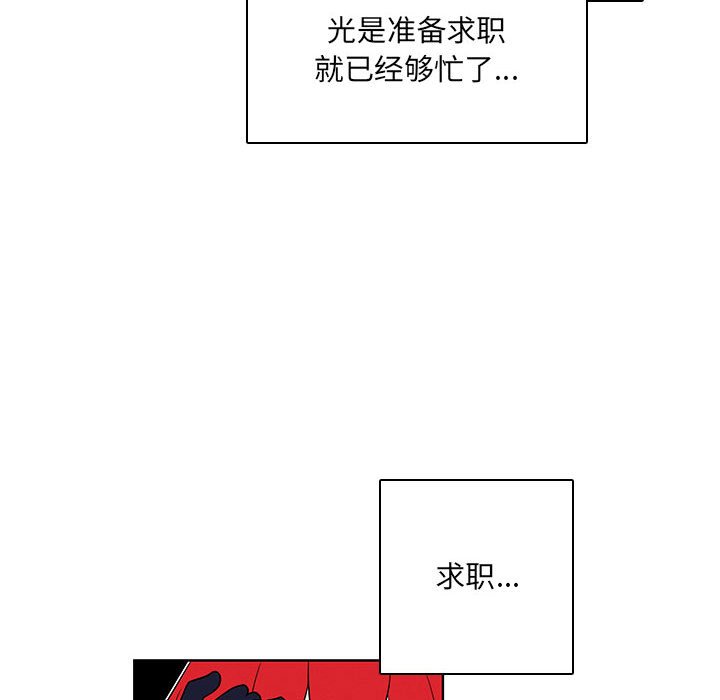 第 95 页