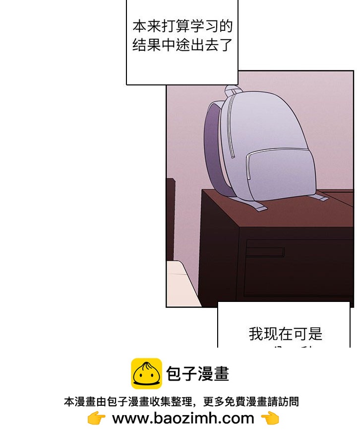第 97 页