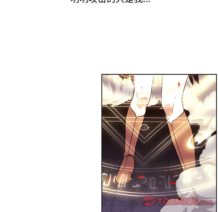 第 68 页