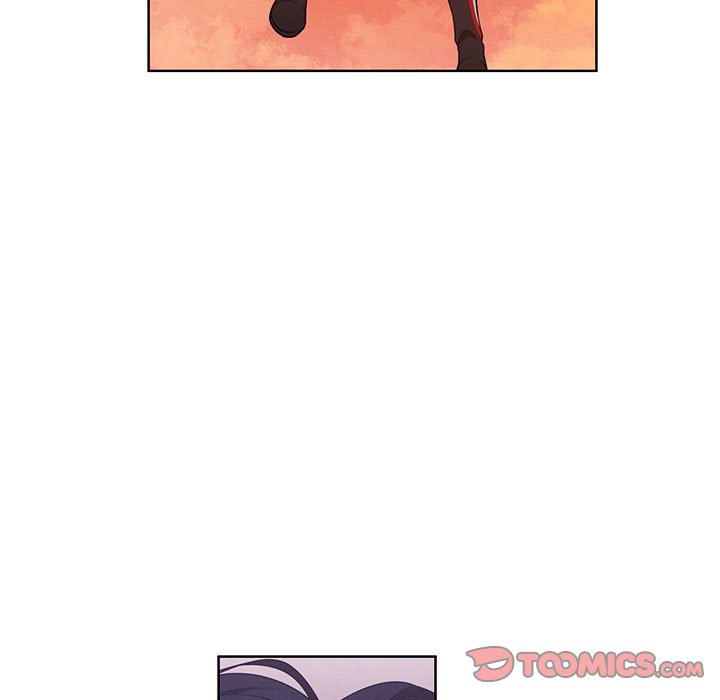 第 80 页