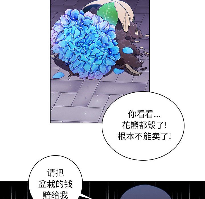 第 69 页