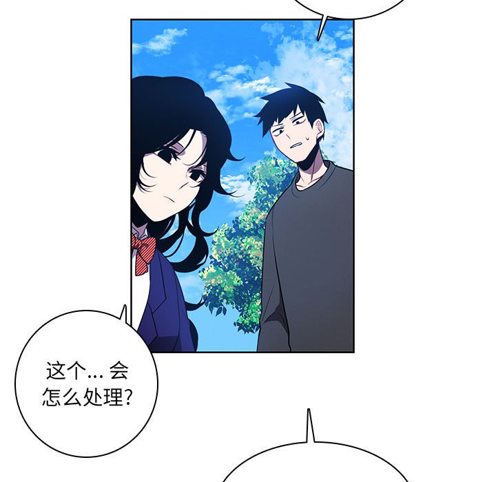 第 82 页