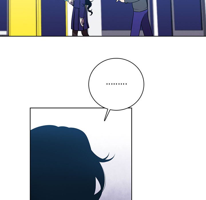 第 89 页