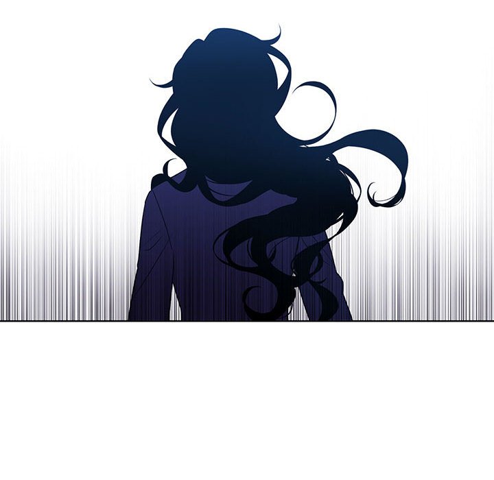第 93 页