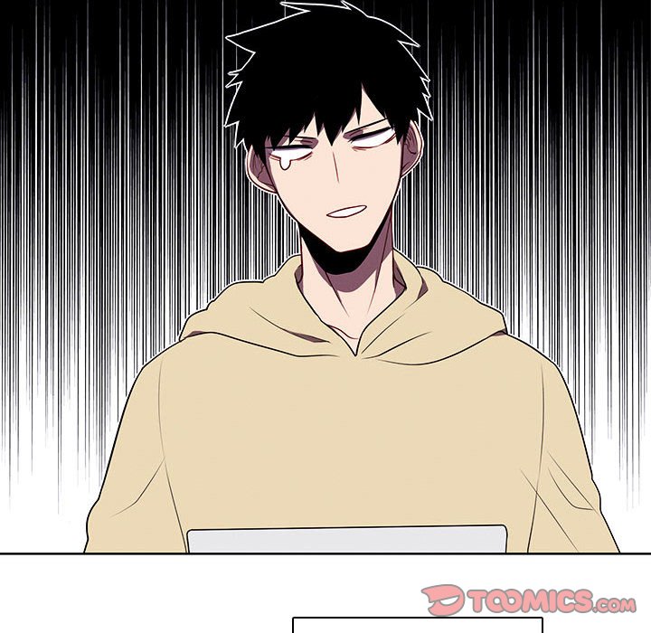 第 74 页