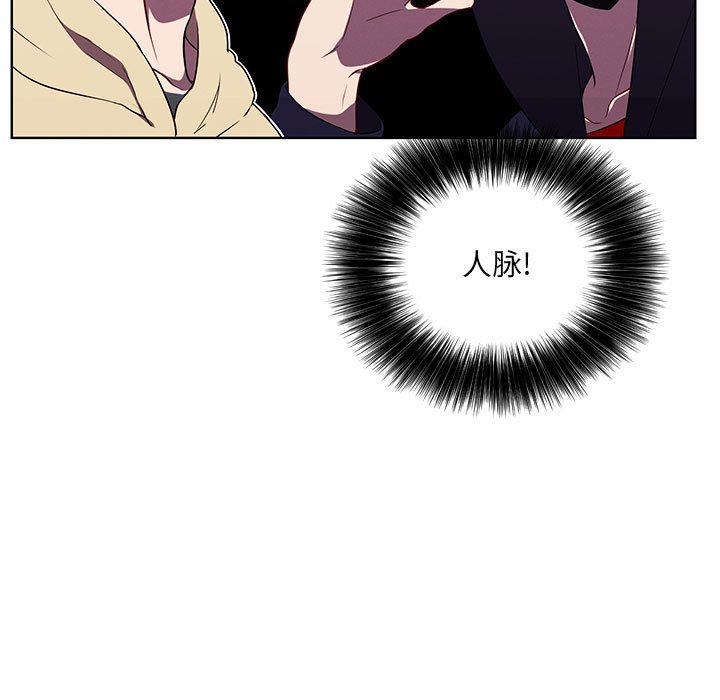 第 81 页