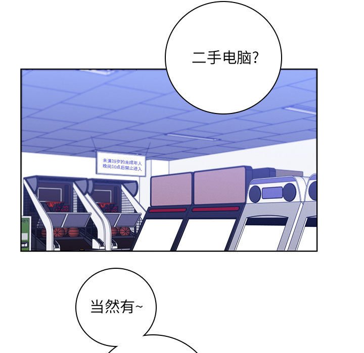 第 83 页
