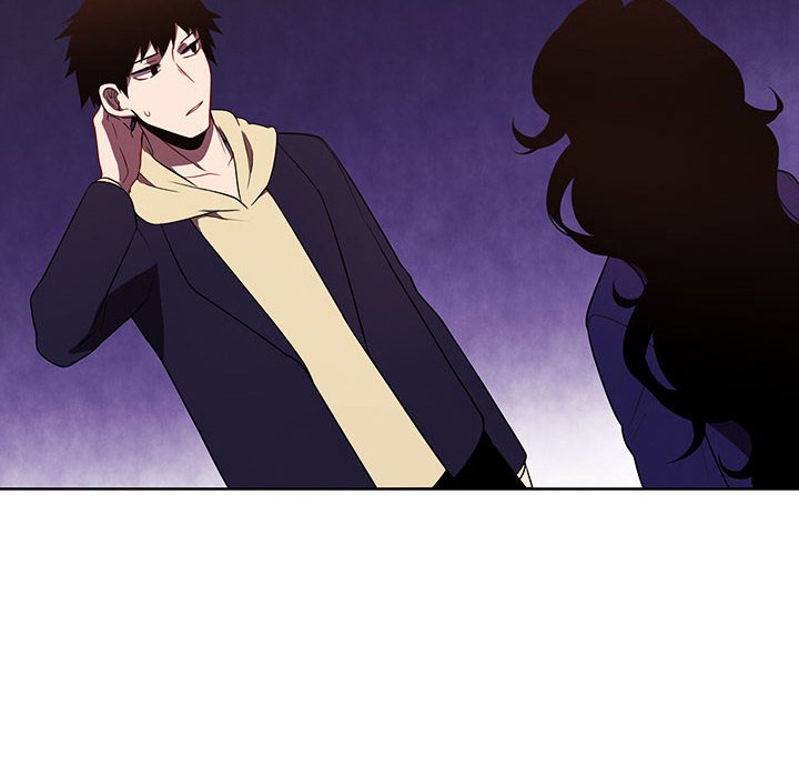 第 104 页