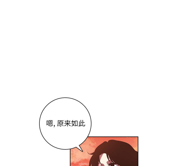 第 105 页