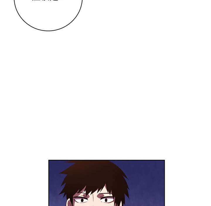 第 110 页