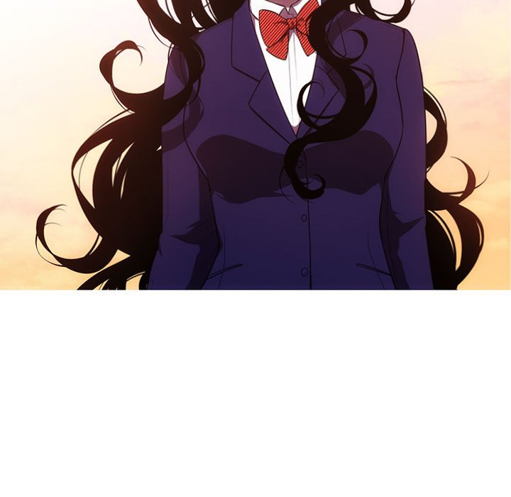 第 113 页
