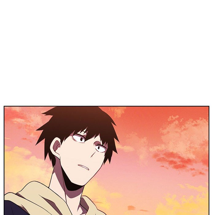 第 114 页