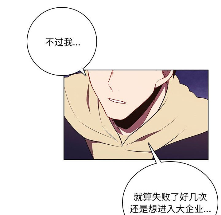 第 68 页