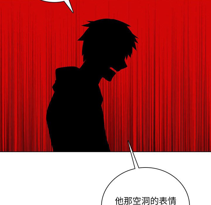 第 76 页